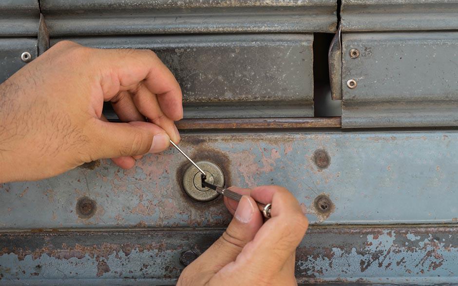 artisan serrurier de proximité Bondy